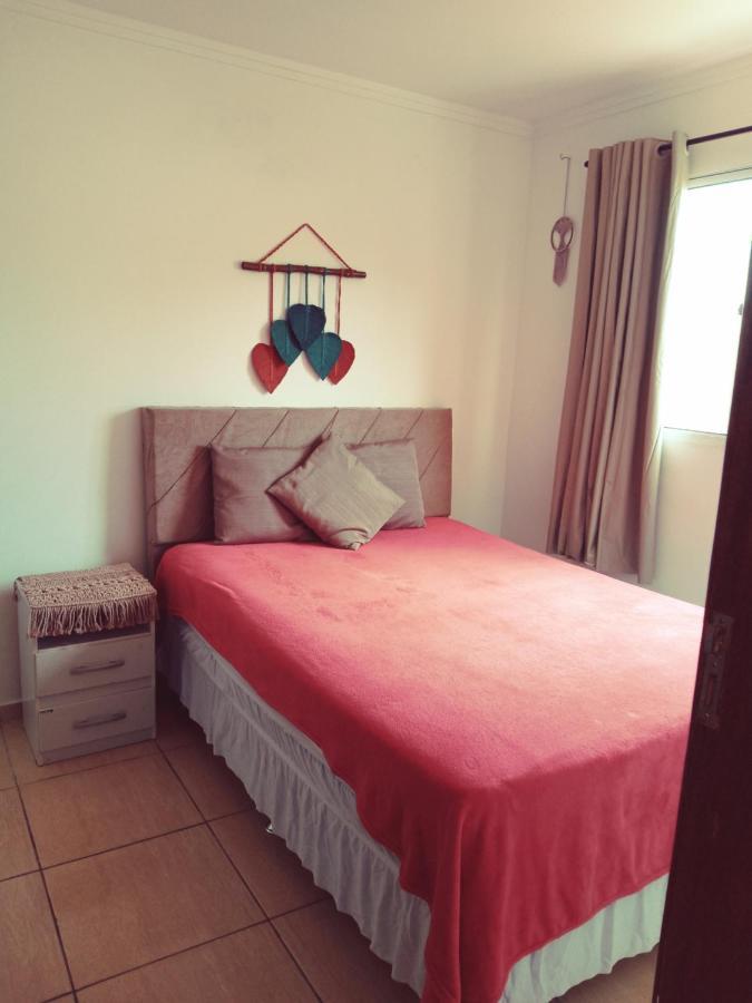 Mountain View Apartment *